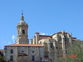 Parroquia de Nuestra Señora de la Asunción y del Manzano