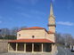 Santuario de Guadalupe