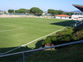 Campo de Fútbol Ondartza