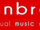 Lanbroa Music