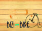 Bizi On Bike