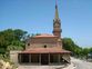 Ermita de Guadalupe