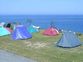 Camping El Faro