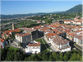 Castillo de Carlos V